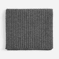 Шарф Frissonelle