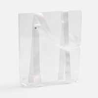 Шопер Clear Fest, ver.2