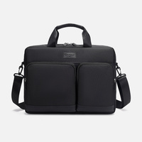 Cумка для ноутбука L255