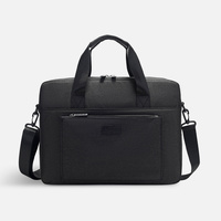 Cумка для ноутбука L275