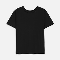 Футболка унисекс Senti