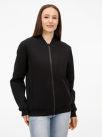 Бомбер унисекс Estado