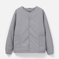 Куртка унисекс Veter