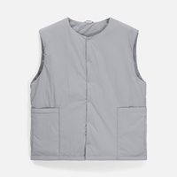 Жилет унисекс Veter