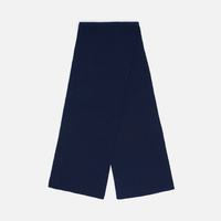 Шарф Catch Match