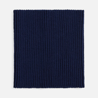 Снуд Catch Match