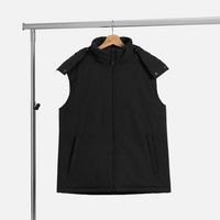 Жилет унисекс Sfera