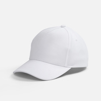 Бейсболка Yonkers