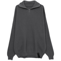 Джемпер Siluetti Birne