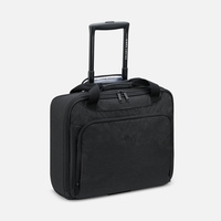 Мобильный офис Esplanade