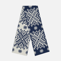 Шарф Wintertude L