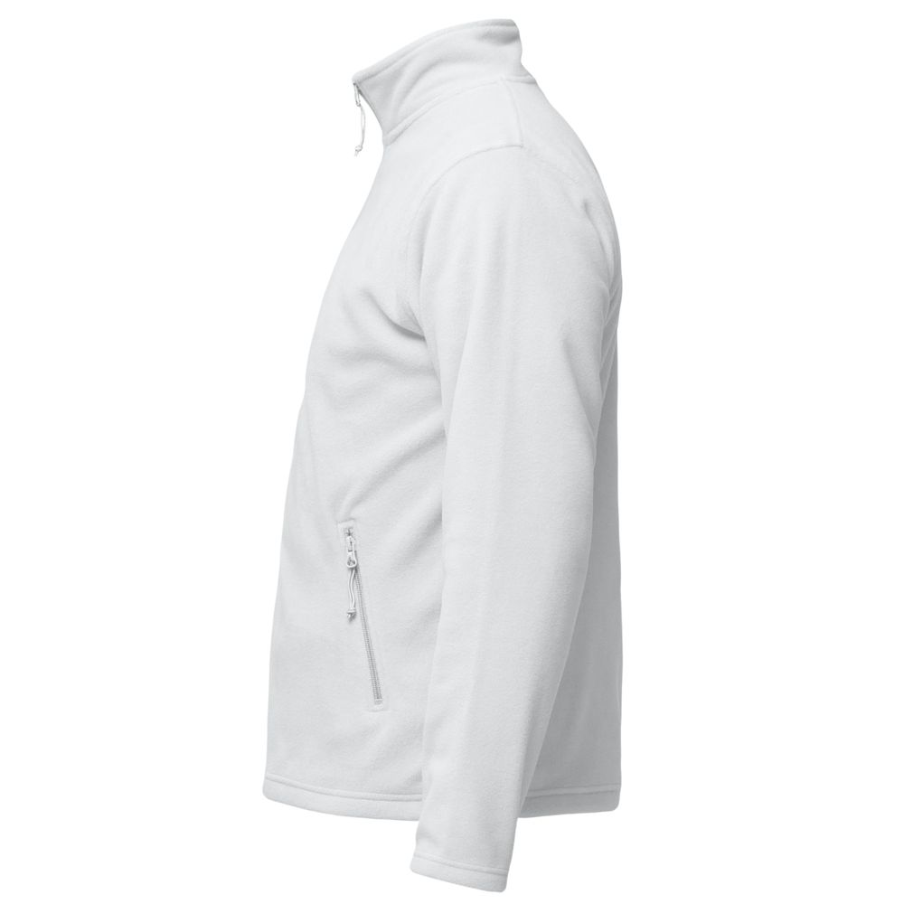 Куртка ID.501 белая