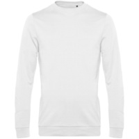 Свитшот унисекс Set In