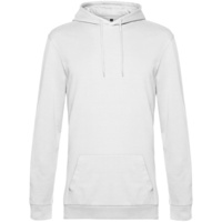 Толстовка с капюшоном унисекс Hoodie