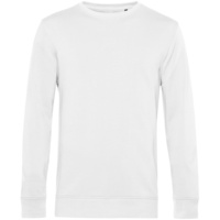 Свитшот унисекс BNC Organic