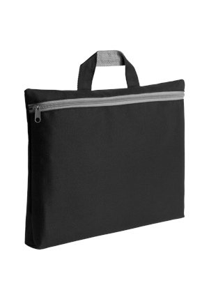 Сумки для документов