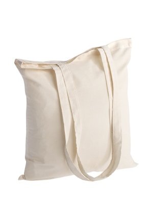 Сумки для покупок