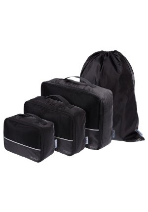 Дорожные сумки