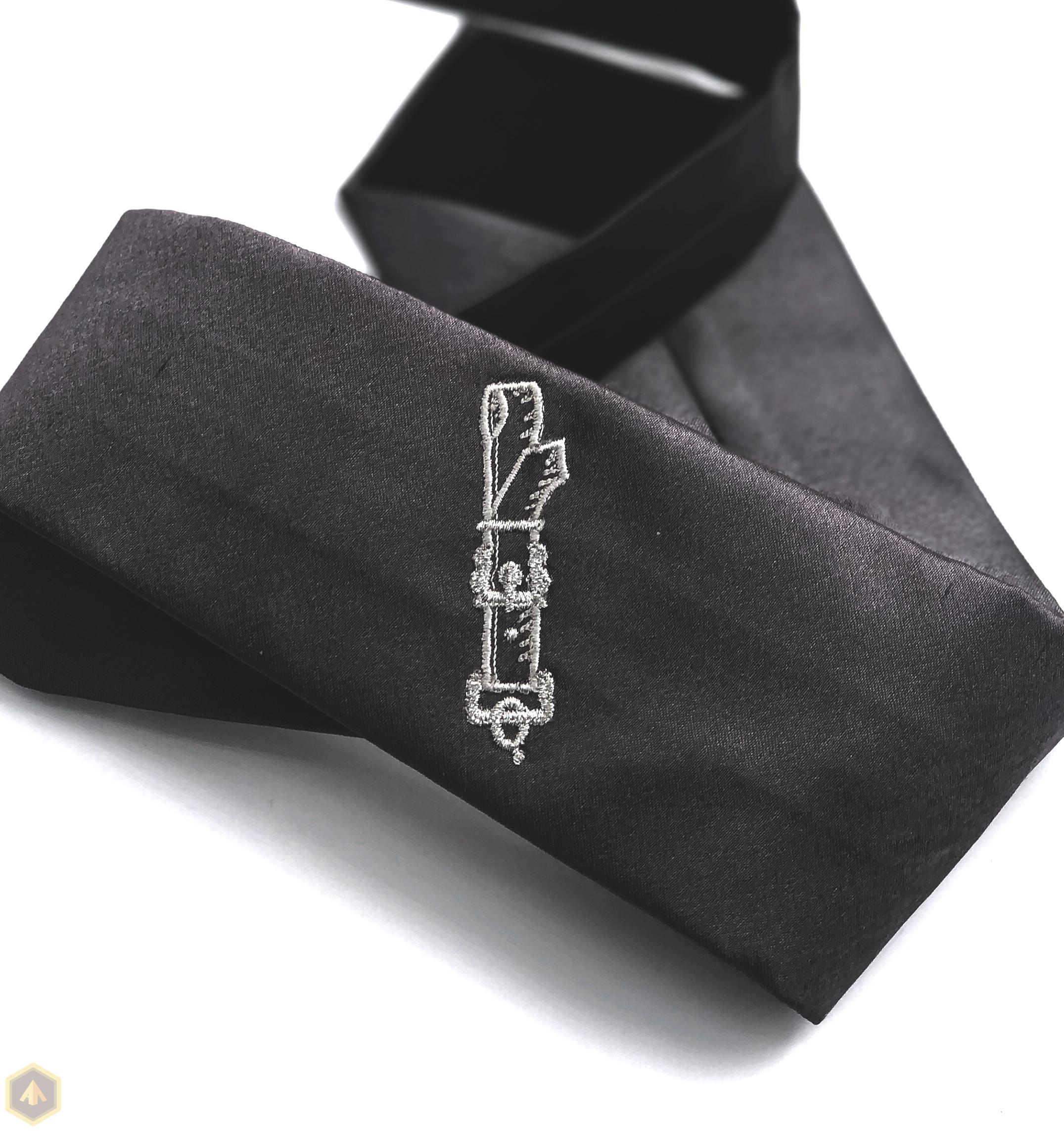 3.галстук